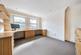 Additional image 10 of Muswell Avenue, London, N10