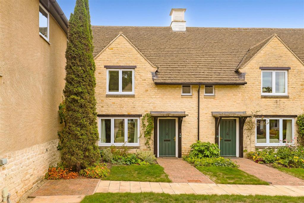 Sketch Ph37 6164717.jpg