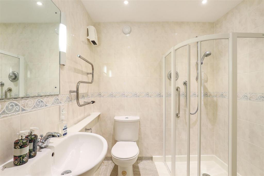 Sketch Ph12 6164692.jpg