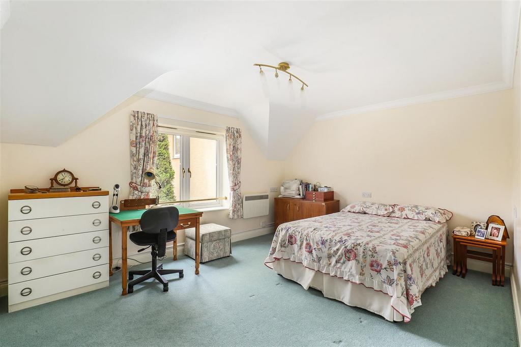 Sketch Ph6 6164686.jpg