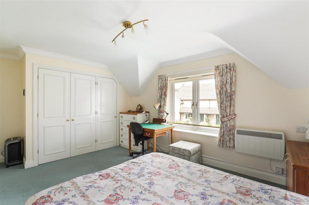 Sketch Ph8 6164688.jpg