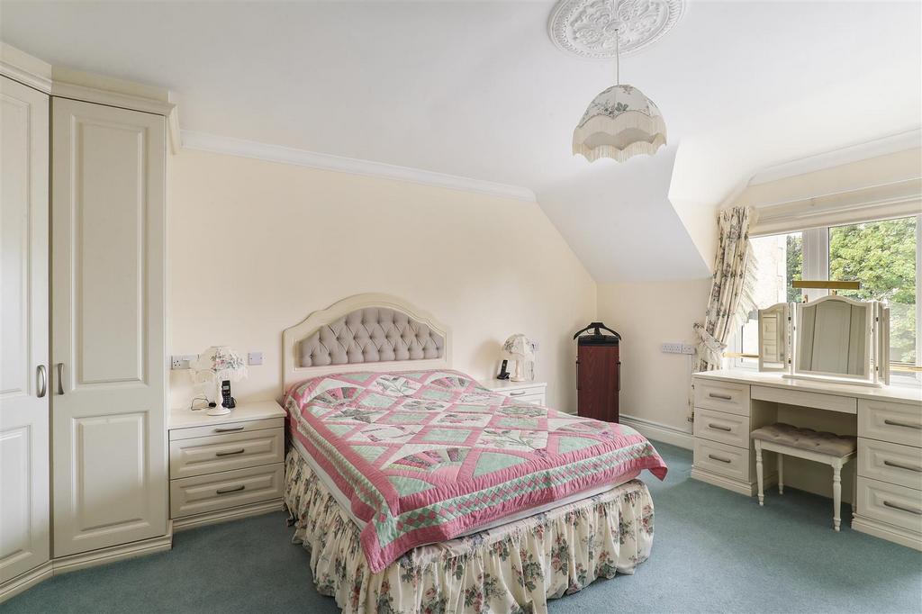 Sketch Ph1 6164681.jpg