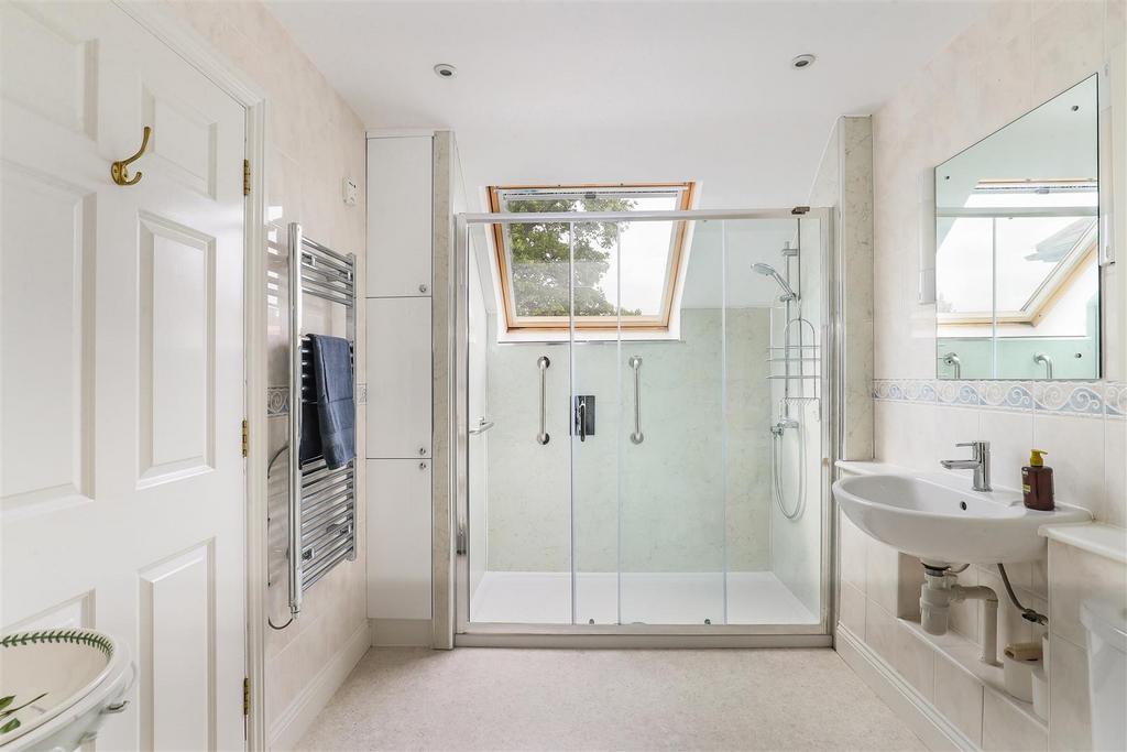 Sketch Ph39 6164719.jpg