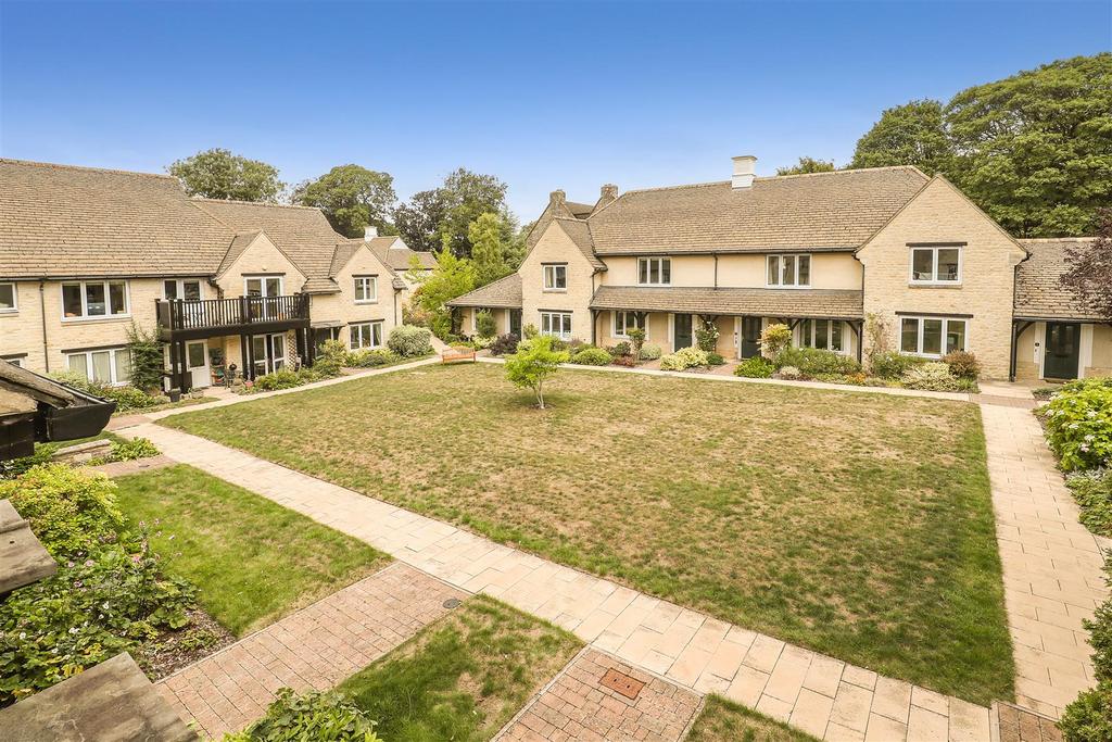 Sketch Ph11 6164691.jpg