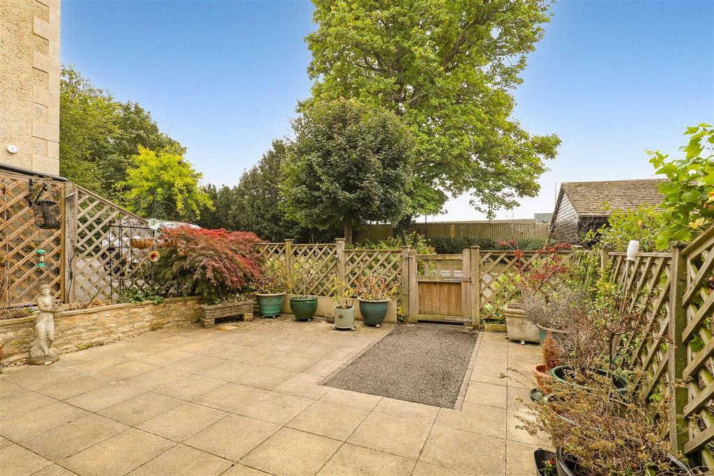 Sketch Ph30 6164710.jpg