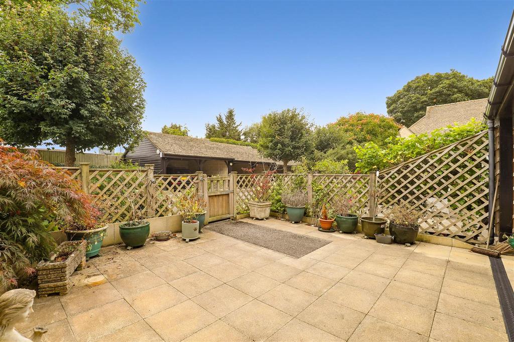 Sketch Ph31 6164711.jpg