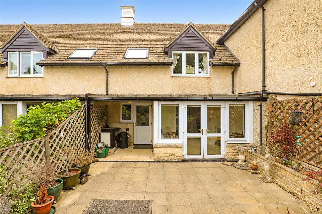 Sketch Ph32 6164712.jpg