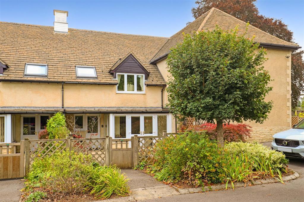 Sketch Ph33 6164713.jpg