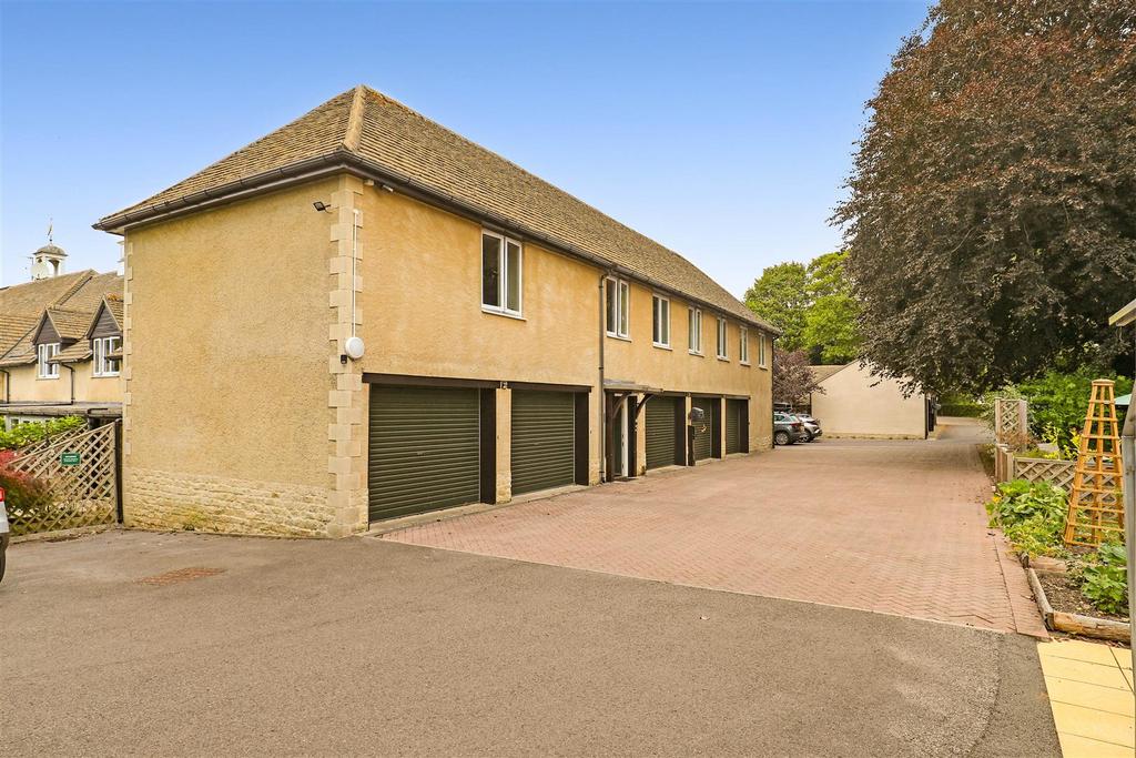 Sketch Ph34 6164714.jpg