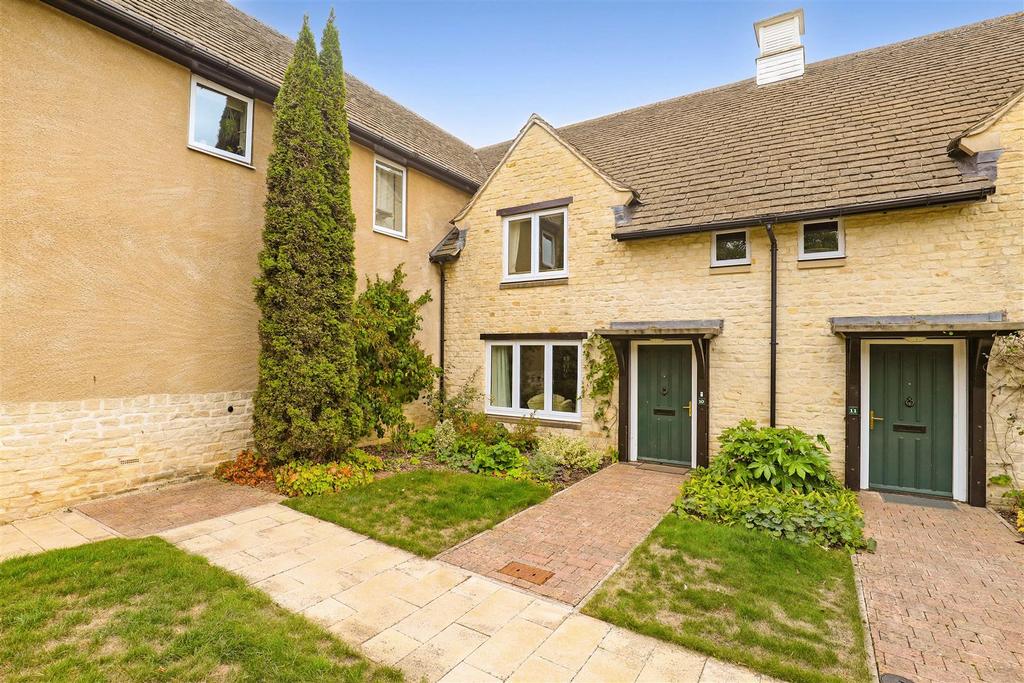 Sketch Ph36 6164716.jpg