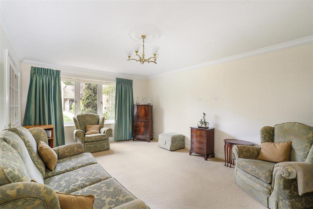 Sketch Ph18 6164698.jpg