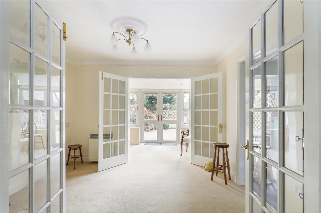 Sketch Ph20 6164700.jpg