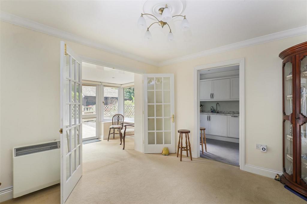 Sketch Ph24 6164704.jpg