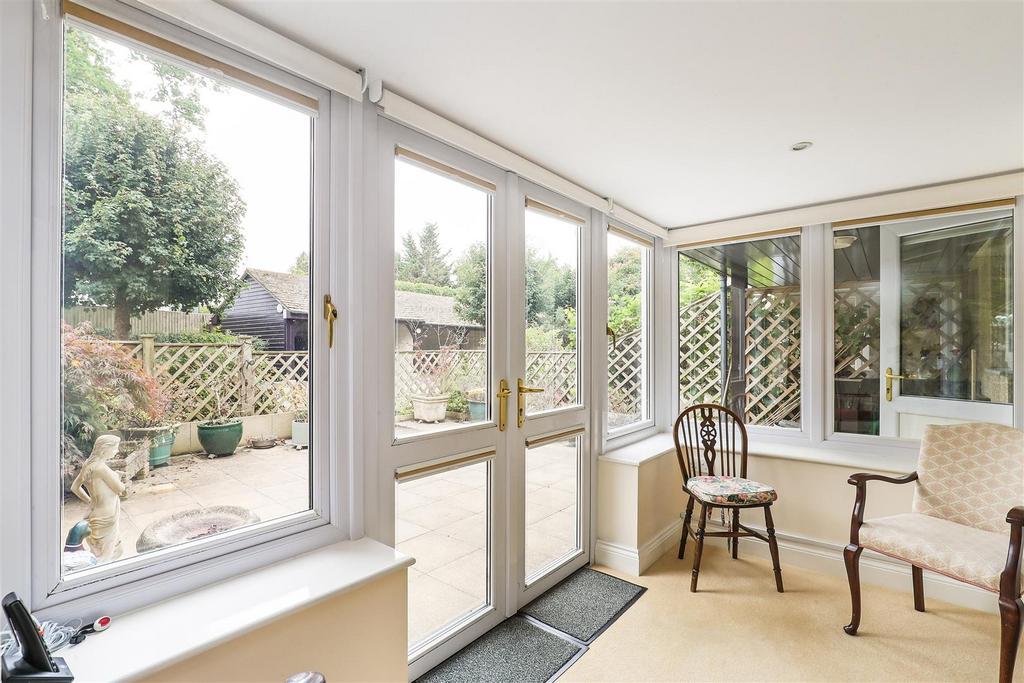 Sketch Ph22 6164702.jpg