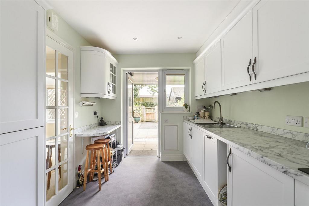 Sketch Ph28 6164708.jpg