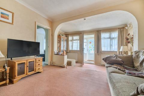 undefined, Ancton Way, Elmer, Bognor Regis