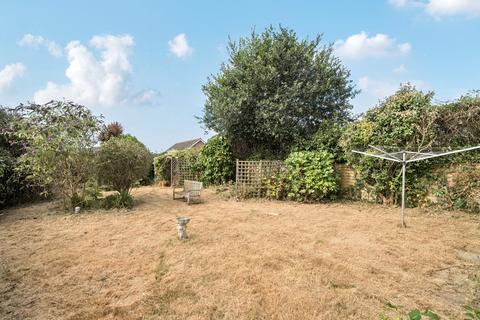 undefined, Ancton Way, Elmer, Bognor Regis
