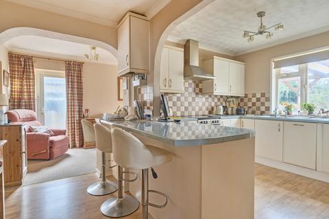 undefined, Ancton Way, Elmer, Bognor Regis