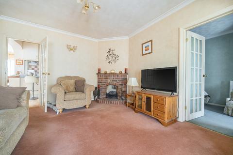 undefined, Ancton Way, Elmer, Bognor Regis