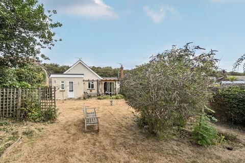 undefined, Ancton Way, Elmer, Bognor Regis
