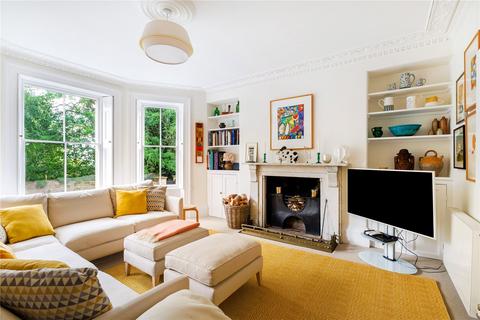 undefined, Sion Hill, Bath, Somerset, BA1