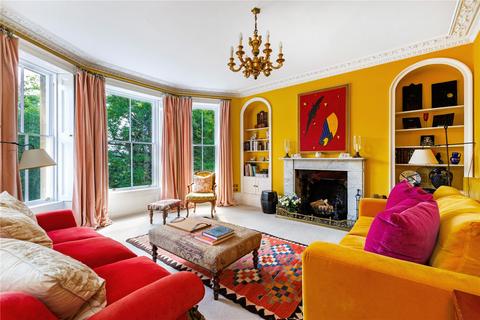 undefined, Sion Hill, Bath, Somerset, BA1