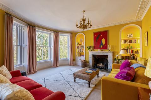 undefined, Sion Hill, Bath, Somerset, BA1