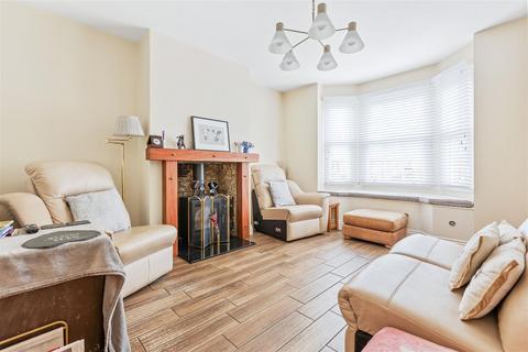 undefined, Stotfold Road, "Church End", Arlesey, SG15 6XT