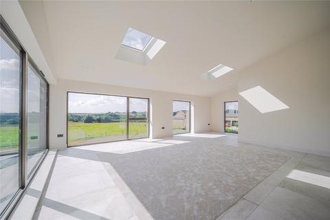 6 bedroom barn conversion for sale, The Hay Barn, Eden Park Estate, Haggs Road, Follifoot