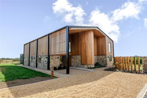 undefined, The Hay Barn, Haggs Road, Follifoot, Harrogate