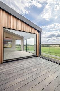 undefined, The Hay Barn, Haggs Road, Follifoot, Harrogate