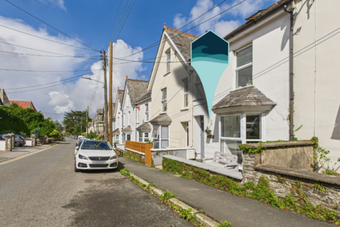 undefined, Fernleigh Road, Wadebridge PL27