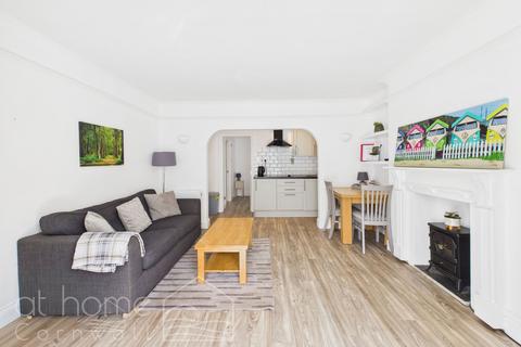 undefined, Fernleigh Road, Wadebridge PL27