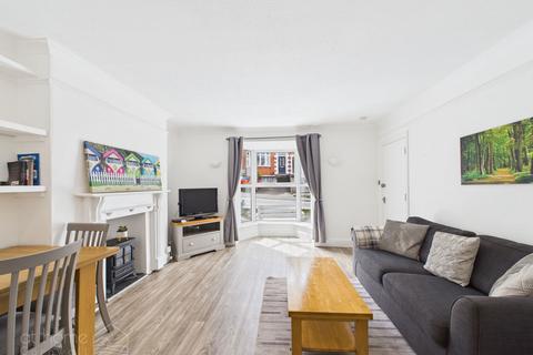 undefined, Fernleigh Road, Wadebridge PL27