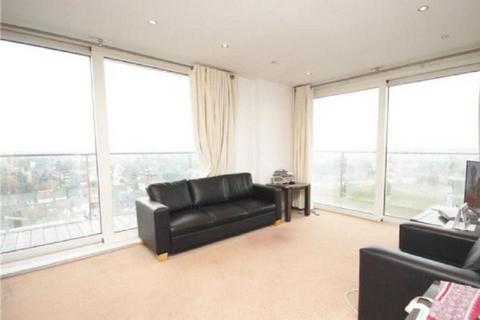3 bedroom flat to rent, Prince Regent Road, The Blenheim Centre Prince Regent Road, TW3