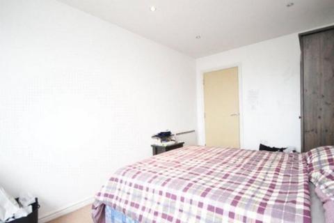 3 bedroom flat to rent, Prince Regent Road, The Blenheim Centre Prince Regent Road, TW3