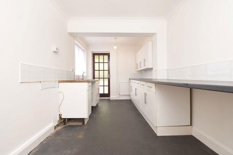 3 bedroom end of terrace house for sale, Raby Avenue, King's Lynn PE30
