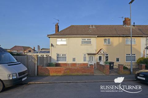 Raby Avenue, King's Lynn PE30