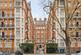 Queens Gate, London, SW7 photo 2