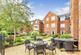Tresham Close, St. Marys Road, Kettering, NN15 7BX