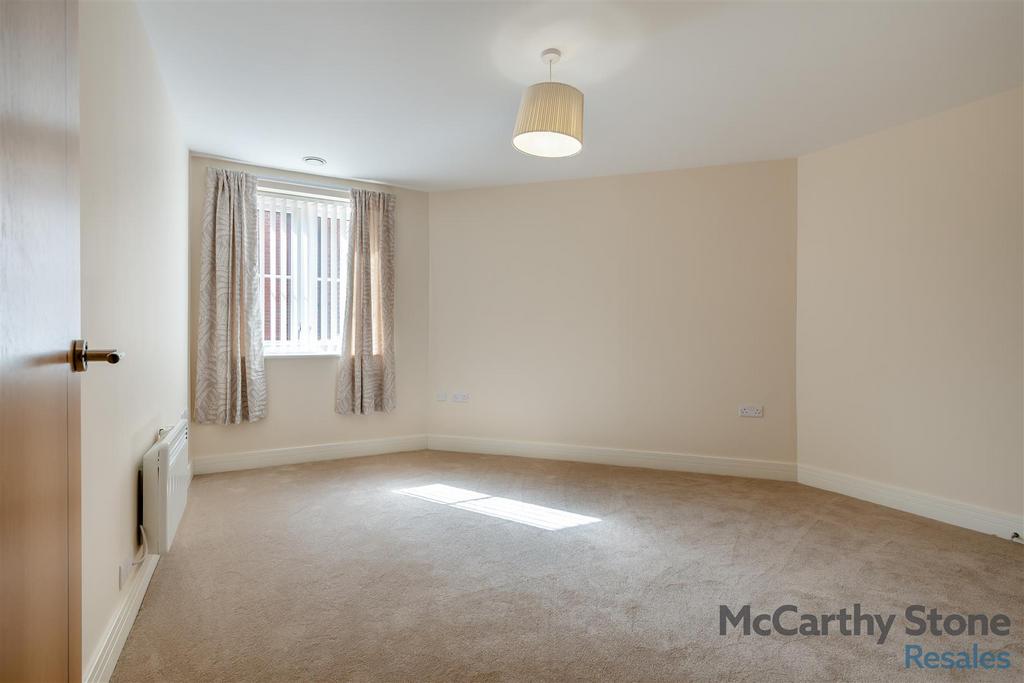 8661785-interior04.jpg