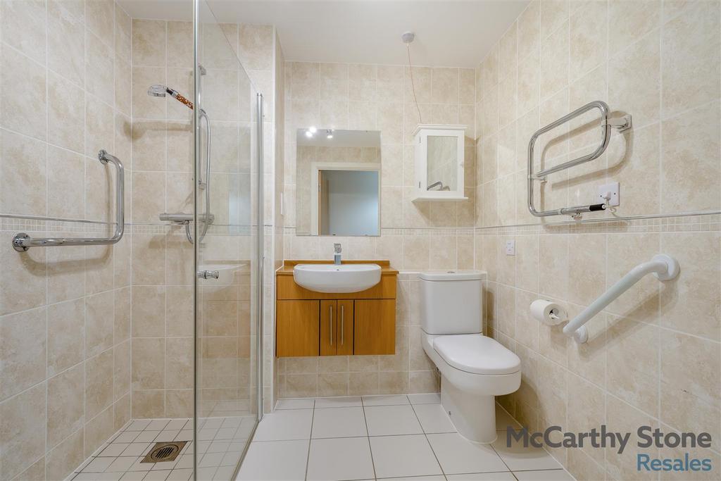 8661785-interior08.jpg