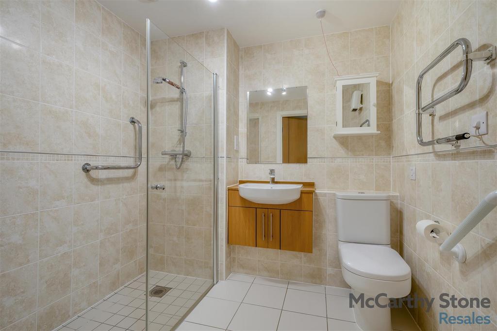 8661785-interior07.jpg