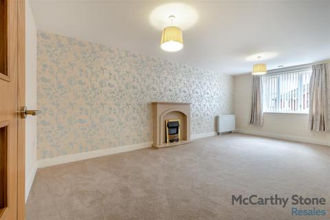 undefined, Tresham Close, St. Marys Road, Kettering, NN15 7BX
