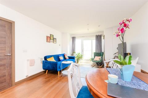 undefined, Mill Pond Road, Dartford, Kent