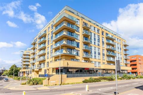 undefined, Mill Pond Road, Dartford, Kent