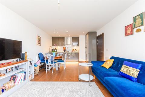 undefined, Mill Pond Road, Dartford, Kent