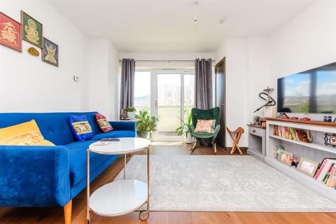 2 bedroom flat for sale, Mill Pond Road, Dartford, Kent