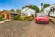 Pbox-front of house-332060.jpg