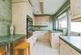 Pbox-kitchen-332060.jpg